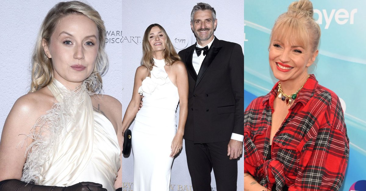 Relacja Macieja Dowbora na Instagramie