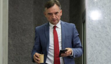 Propozycja Zbigniewa Ziobry dla prokuratury. Adwokat polityka zabrał głos