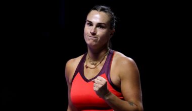 Dziennikarz Przeglądu Sportowego Onet