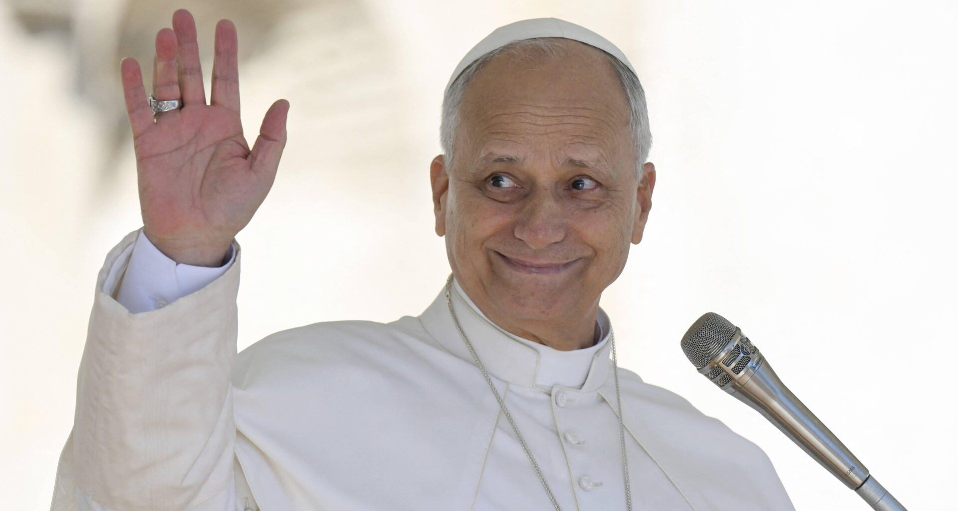 Dziennikarze Onet Kultura