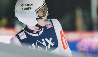 Ale miała szczęście! Nie do wiary z Aryna Sabalenka zrobiła sobie zdjęcie