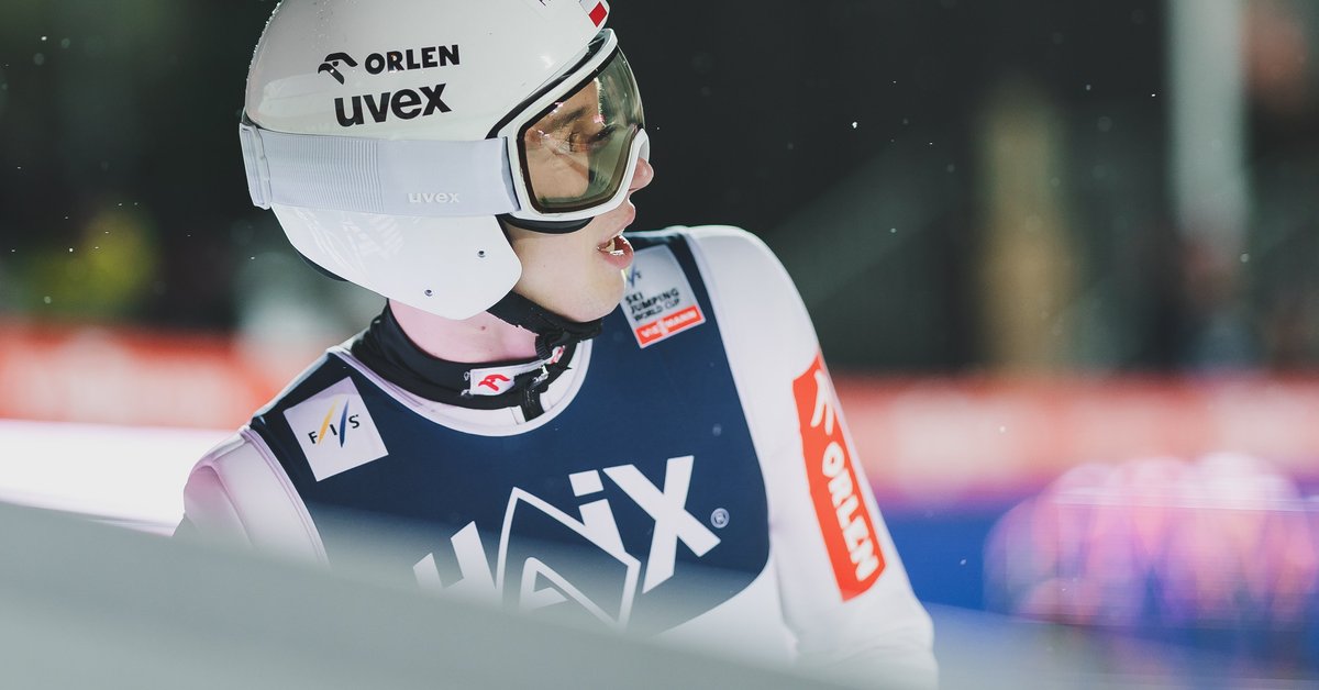 Ale miała szczęście! Nie do wiary z Aryna Sabalenka zrobiła sobie zdjęcie