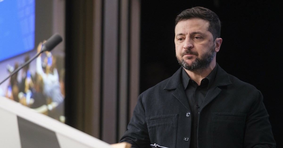 Z Kijowa do Warszawy za 1300 euro. Afera korupcyjna w Ukrainie pogrąży Zełenskiego?