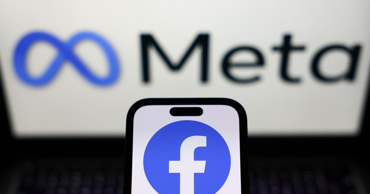 Meta ukryła wyniki badań Facebooka i Instagrama. Zarzuty o szkodliwy wpływ