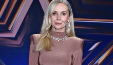 Agnieszka Woźniak-Starak