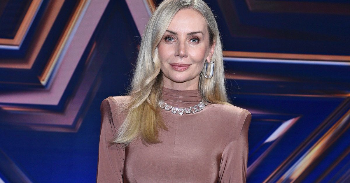 Agnieszka Woźniak-Starak