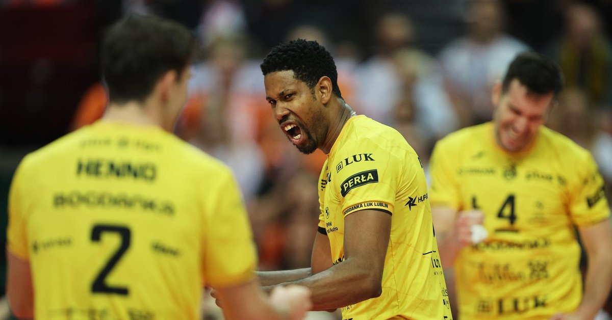 Dziennikarka Przeglądu Sportowego Onet