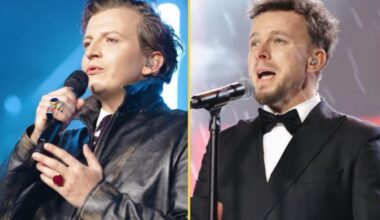 Widzowie ocenili koncert w TVP na Święto Niepodległości. Lawina komentarzy