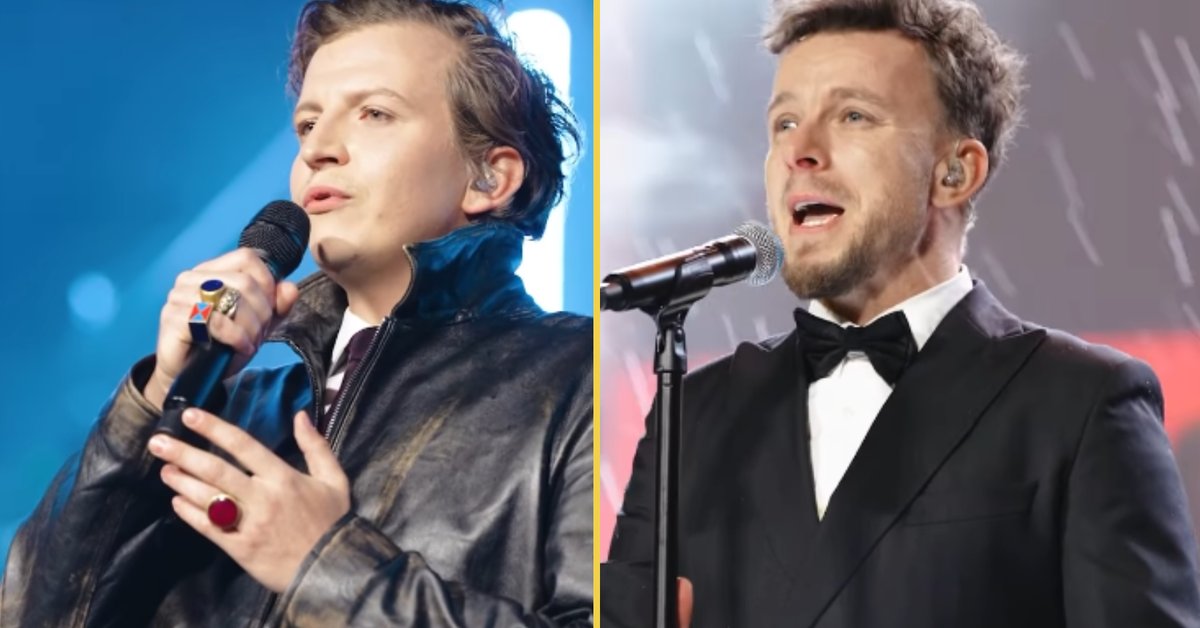 Widzowie ocenili koncert w TVP na Święto Niepodległości. Lawina komentarzy