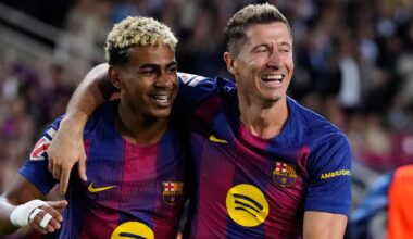 Dziennikarz Przeglądu Sportowego Onet