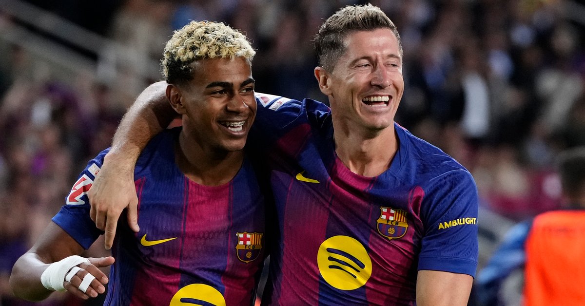 Dziennikarz Przeglądu Sportowego Onet