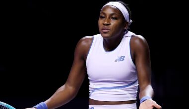 Dziennikarz Przeglądu Sportowego Onet