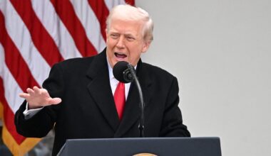 Spotkanie Donalda Trumpa i Wołodymyra Zełenskiego. "Tylko wtedy"