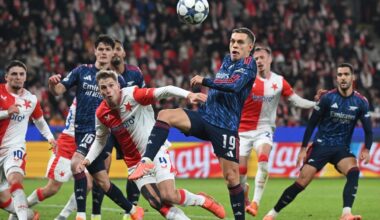 Dziennikarz Przegląd Sportowy Onet