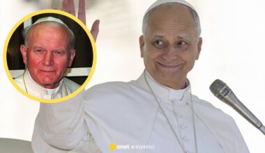 Leon XIV zatwierdził nowe przepisy. Wyprą te wprowadzone przez Jana Pawła II