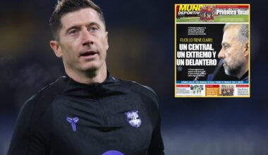 Zbudowali tor żużlowy! Pierwsza taka inwestycja od 25 lat