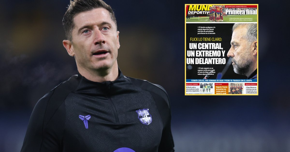 Zbudowali tor żużlowy! Pierwsza taka inwestycja od 25 lat