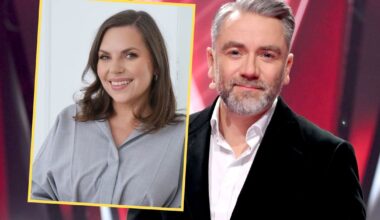 Kuba Badach, Aleksandra Kwaśniewska