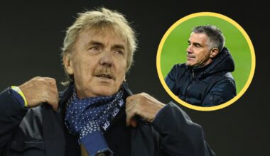 O jego zachowaniu mówi cała Polska. Szef grzmi: obrzydliwe, nigdy więcej