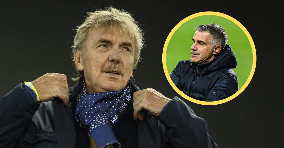 O jego zachowaniu mówi cała Polska. Szef grzmi: obrzydliwe, nigdy więcej