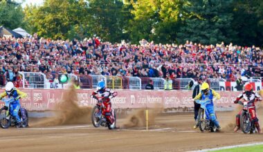 Na tej słynnej skoczni Polacy jeszcze nie wygrali. Aż trudno uwierzyć