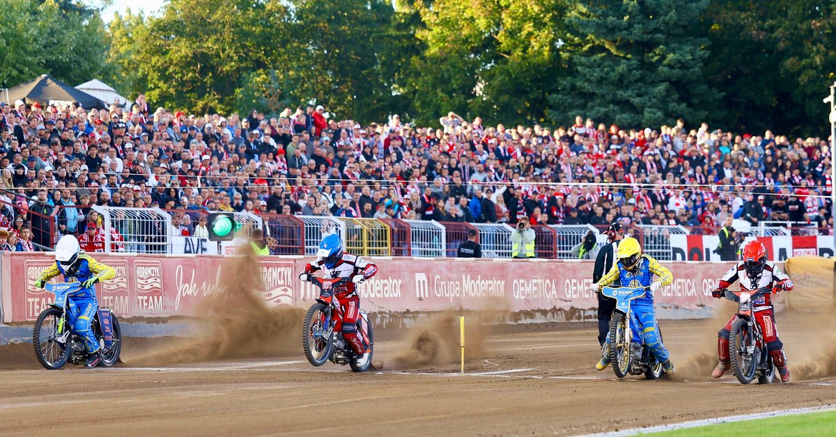 Na tej słynnej skoczni Polacy jeszcze nie wygrali. Aż trudno uwierzyć