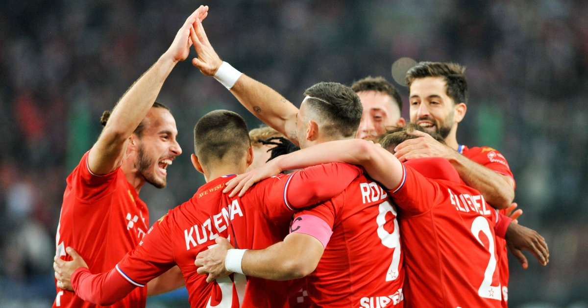 Dziennikarz, redakcja Igamingnuts