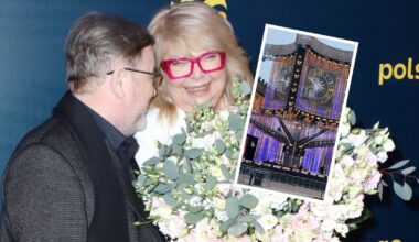 Sylwester 2025. Gdzie wystąpi Beata Kozidrak? Szok, ile zarobi