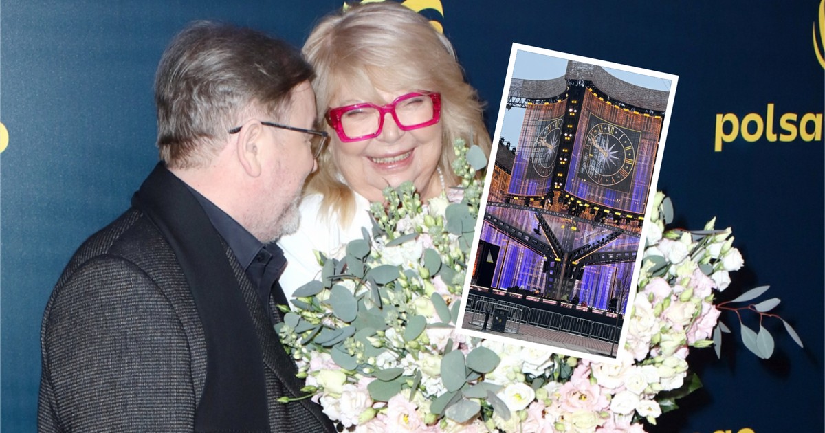 Sylwester 2025. Gdzie wystąpi Beata Kozidrak? Szok, ile zarobi