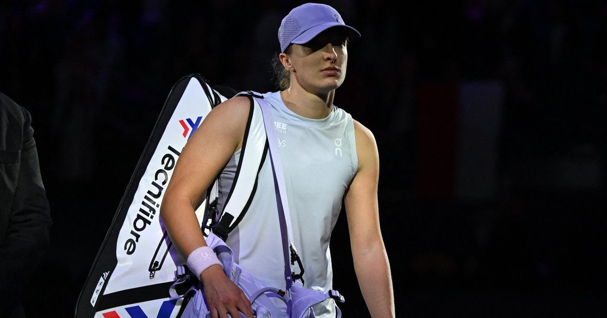 Dziennikarz Przeglądu Sportowego Onet