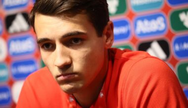 Bez fajerwerków. Planowe zwycięstwo Unii i ważna chwila dla młodego bramkarza!