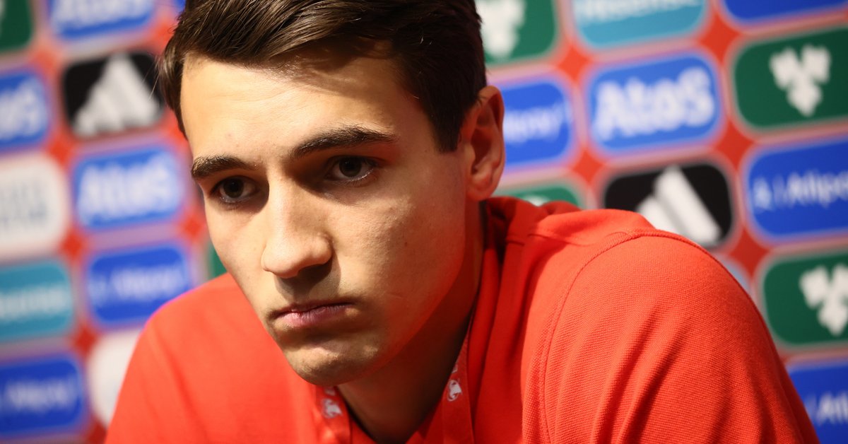 Bez fajerwerków. Planowe zwycięstwo Unii i ważna chwila dla młodego bramkarza!