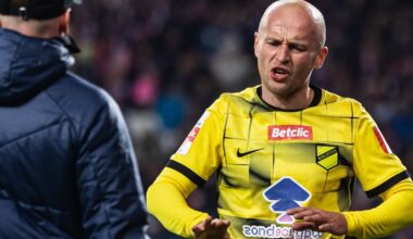 Iga Świątek - Jelena Rybakina. Gdzie oglądać za darmo i na żywo?