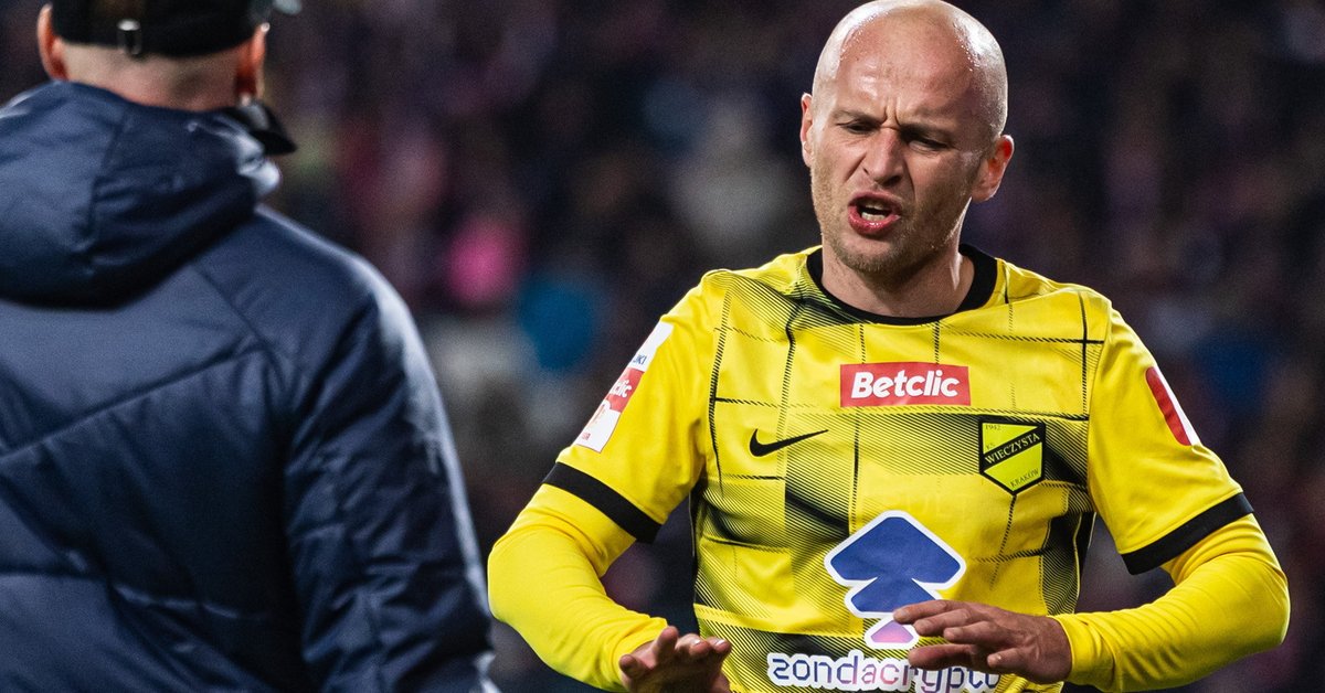 Iga Świątek - Jelena Rybakina. Gdzie oglądać za darmo i na żywo?