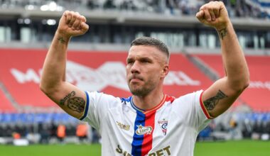 Natychmiastowe konsekwencje wygranej Aryny Sabalenki. Kluczowe wieści dla Igi Świątek