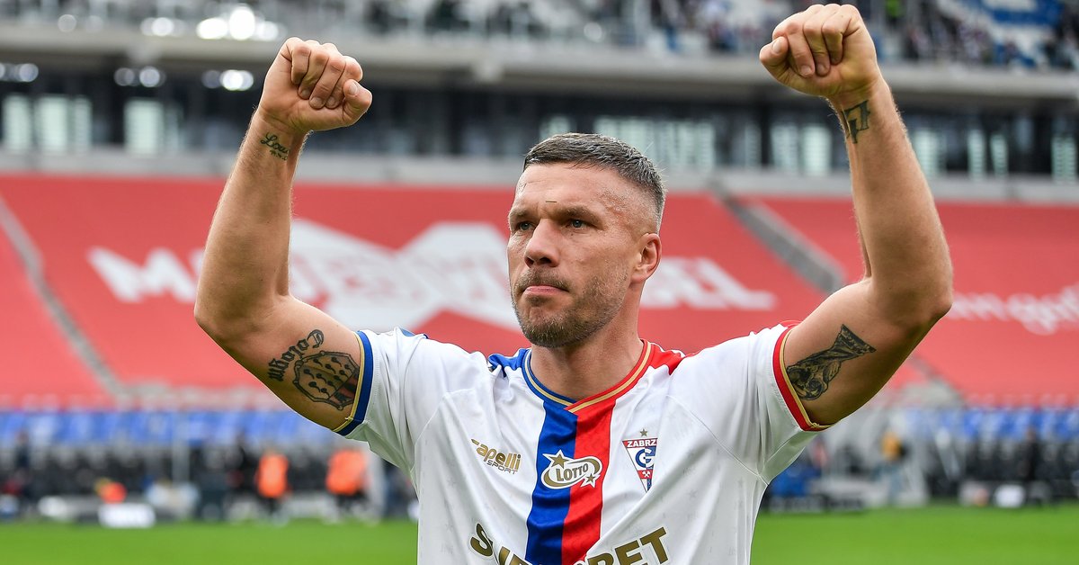 Natychmiastowe konsekwencje wygranej Aryny Sabalenki. Kluczowe wieści dla Igi Świątek