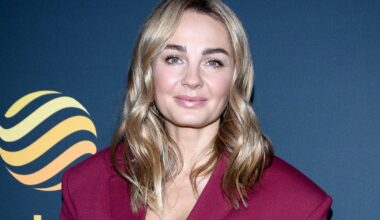 Kultowy serial znika z ramówki Polsatu. Stacja wydała komunikat