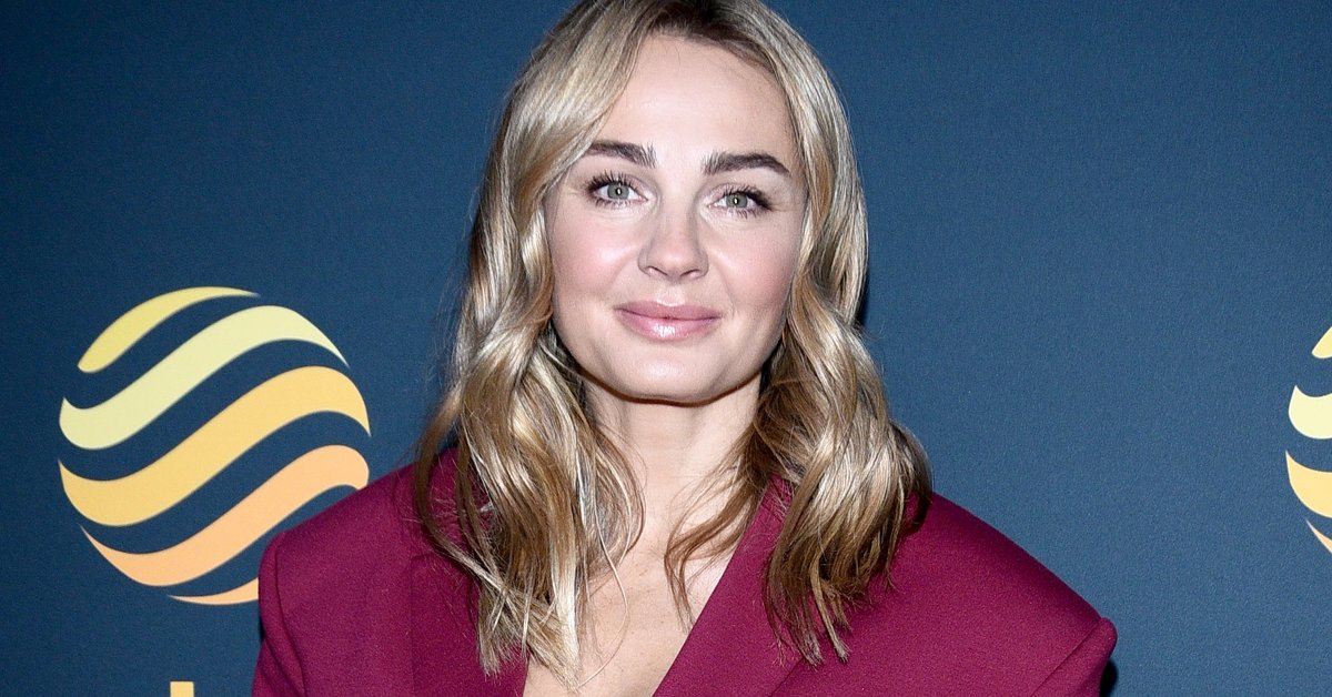 Kultowy serial znika z ramówki Polsatu. Stacja wydała komunikat