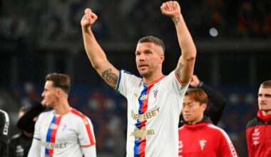 Tym koszykarzom zaufał Igor Milicić. Dwa nazwiska zwracają uwagę