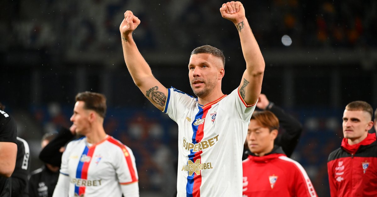 Tym koszykarzom zaufał Igor Milicić. Dwa nazwiska zwracają uwagę