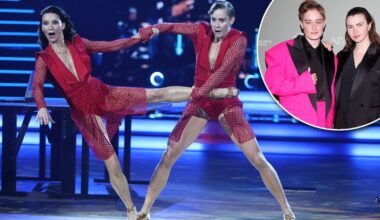 Co dzieje się w związku Katarzyny Zillmann i Julii Walczak? Huczy od plotek