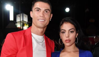 Gwiazda tenisa reaguje na zarzuty Igi Świątek