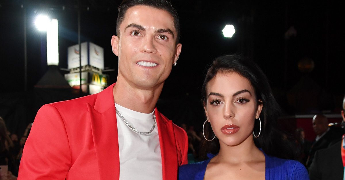 Gwiazda tenisa reaguje na zarzuty Igi Świątek