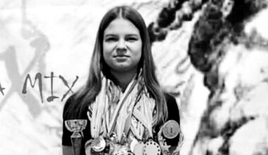 Co za pech Legii Warszawa w koszykarskiej Lidze Mistrzów! Było tak blisko