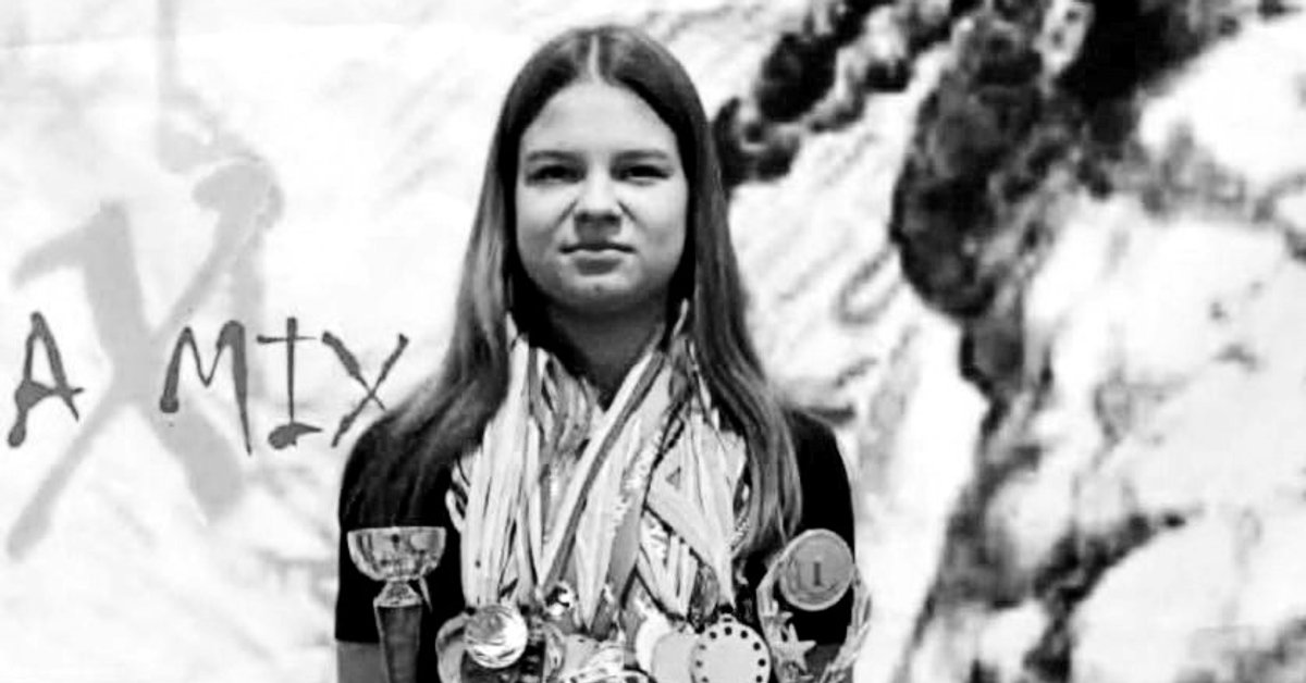 Co za pech Legii Warszawa w koszykarskiej Lidze Mistrzów! Było tak blisko