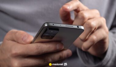 Wspólna kolejka do specjalisty. Rewolucja w rejestracji pacjentów zatwierdzona