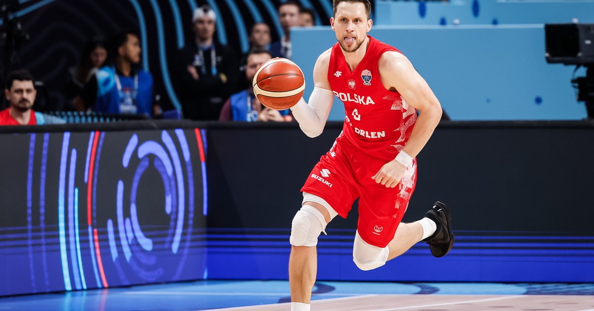 Demolka! Fatalny start Łukasza Piszczka. Gorzej się nie dało