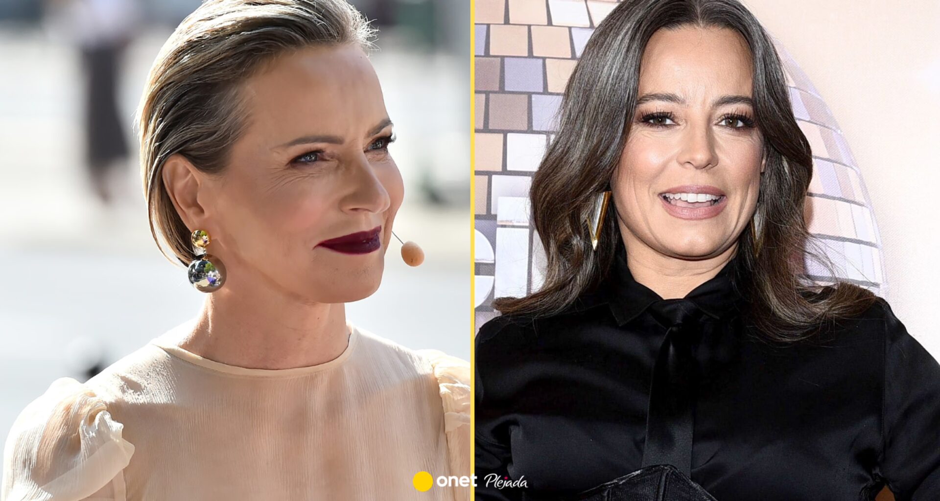 Sąd zdecydował w sprawie Anny Muchy przeciwko Paulinie Smaszcz. Już wszystko jasne