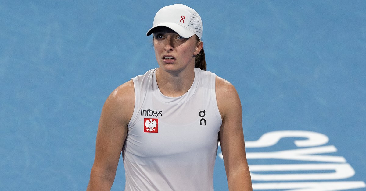 Dziennikarz Przeglądu Sportowego Onet