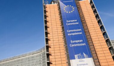 Co z paktem migracyjnym? Ważny ruch Polski — komunikat MSWiA